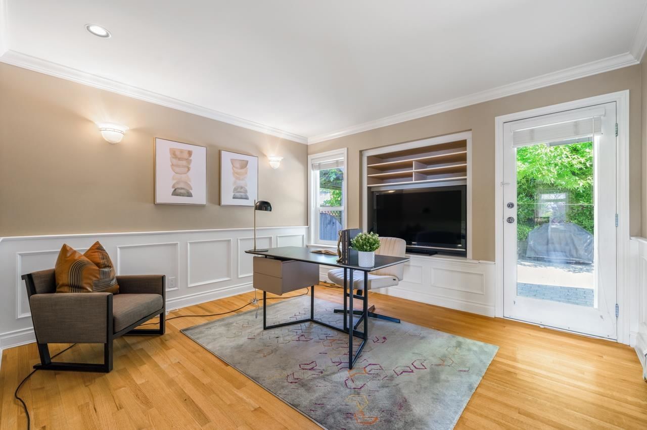Listing Image 18