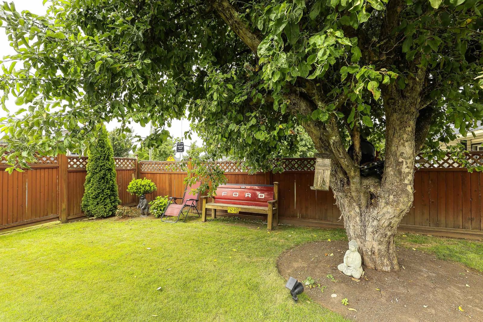 Listing Image 31