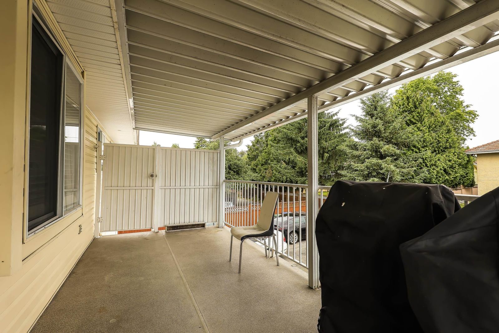 Listing Image 38