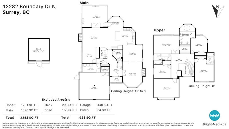 Image of home for listing MLS® R3016357