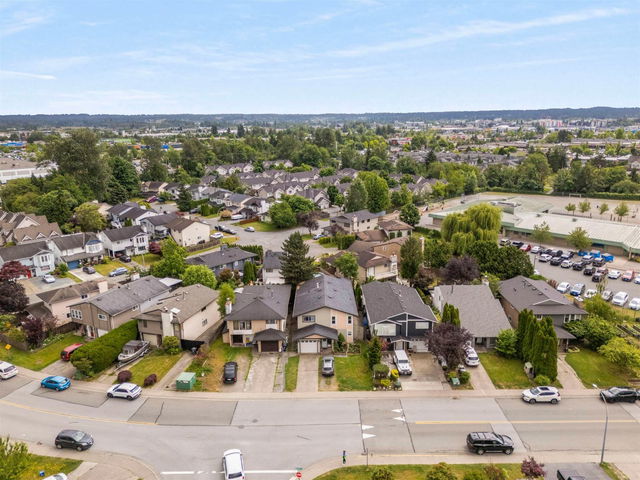2262 Willoughby Way