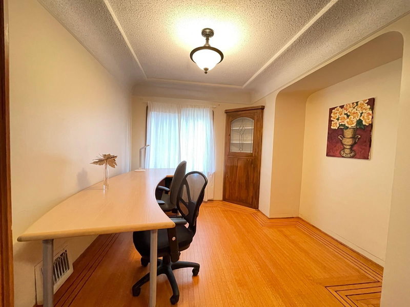 7606 Angus Drive, Vancouver, V6P 5K4 | Image 2