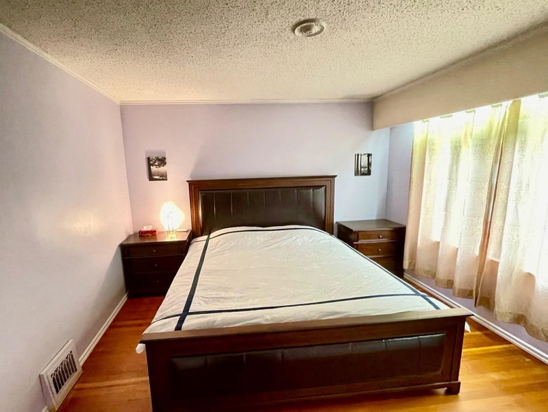 7606 Angus Drive, Vancouver, V6P 5K4 | Image 3