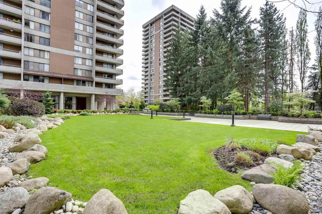 702 - 3771 Bartlett Court