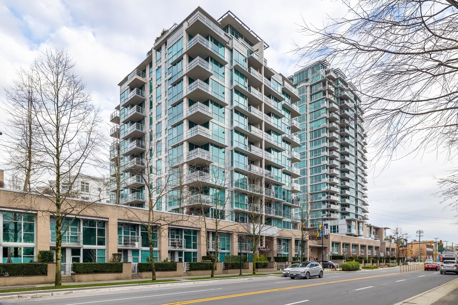 Listing Image 21