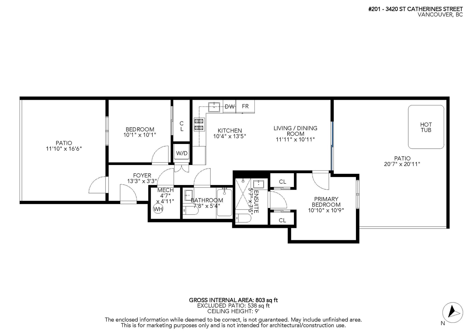 Listing Image 23