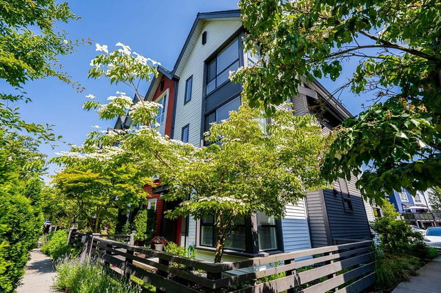 6 - 2325 Ranger Lane
