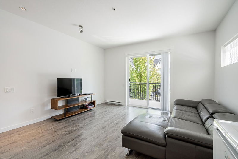 Image of home for listing MLS® R3016382