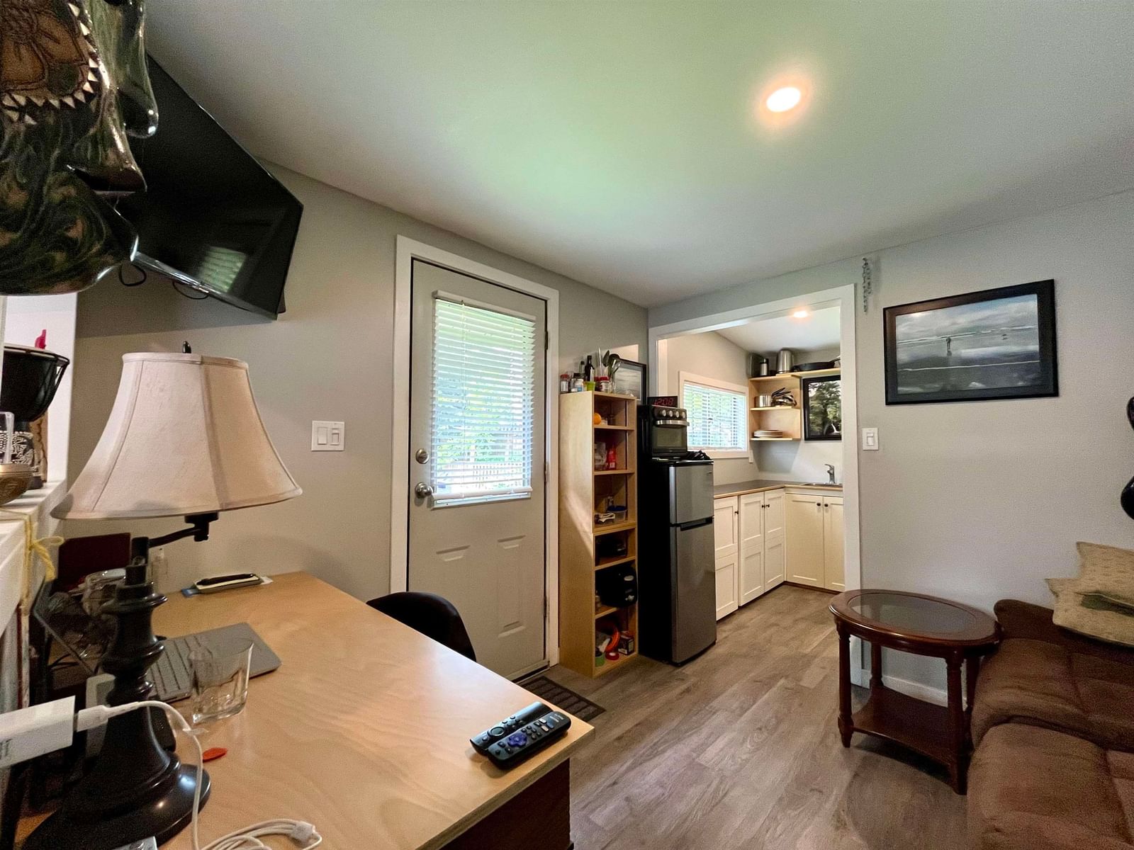 Listing Image 27