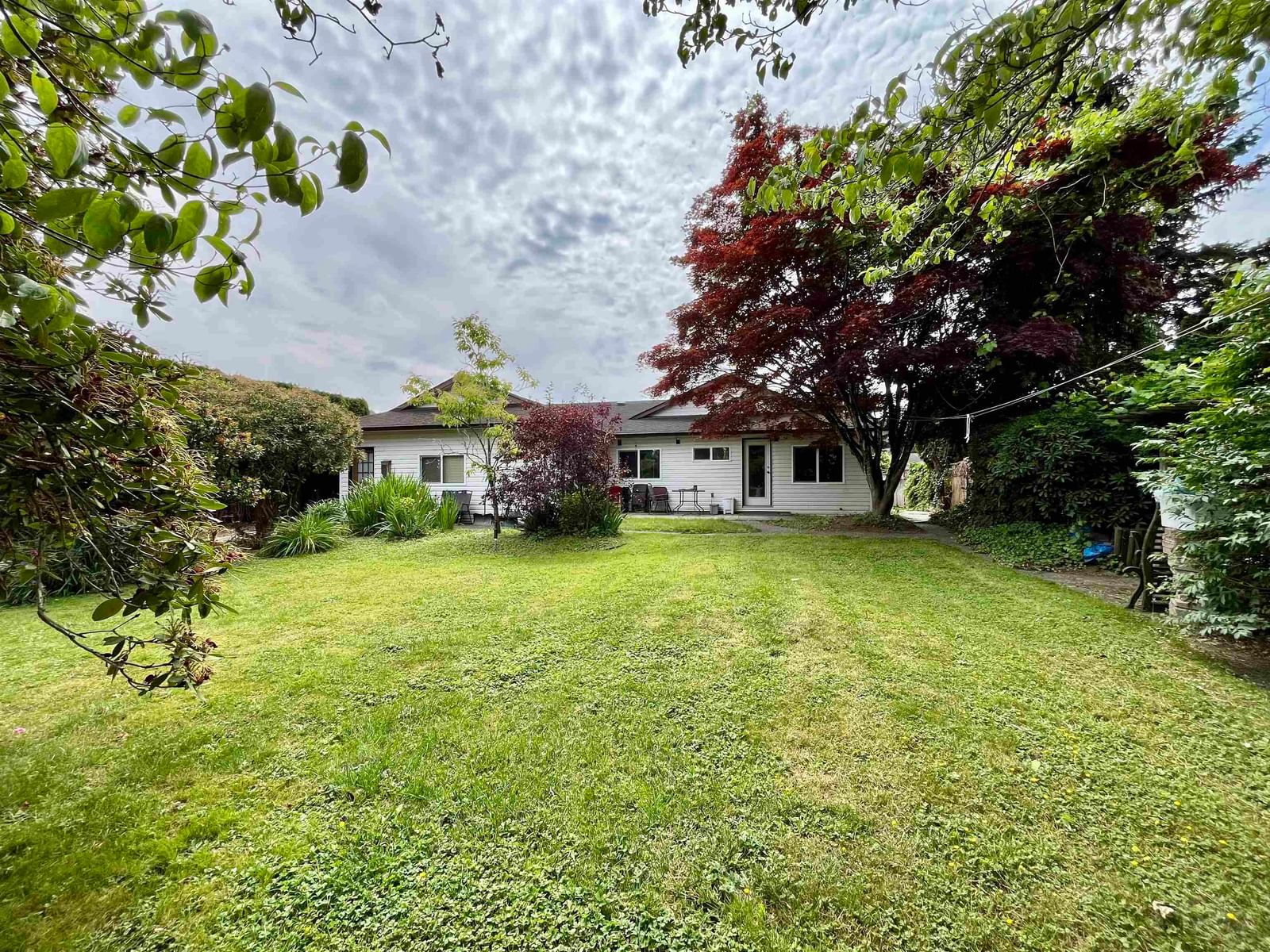 Listing Image 29