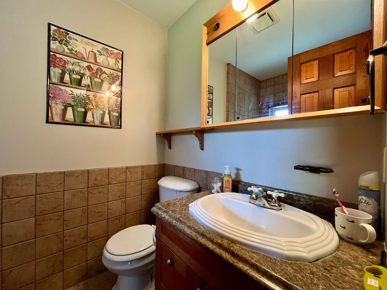 Listing Image 9