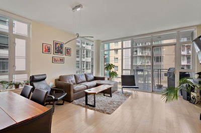 Image of home for listing MLS® R3016393