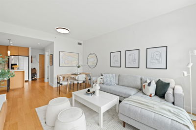 Image of home for listing MLS® R3016394