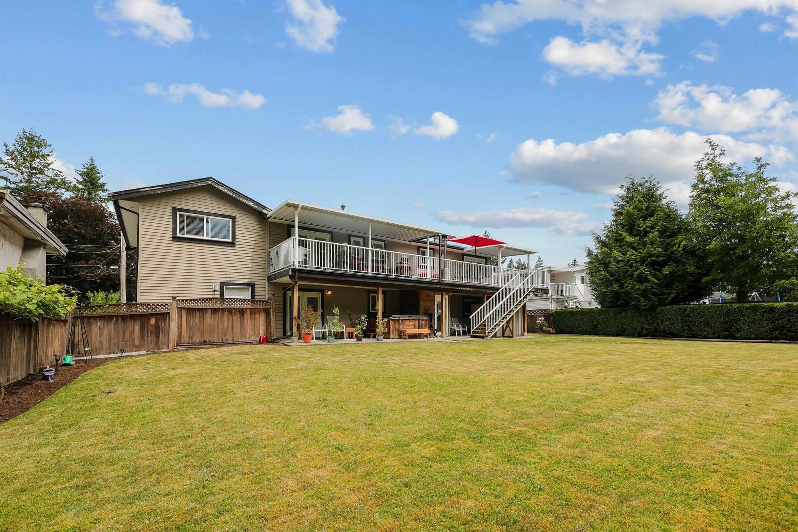 Listing Image 25