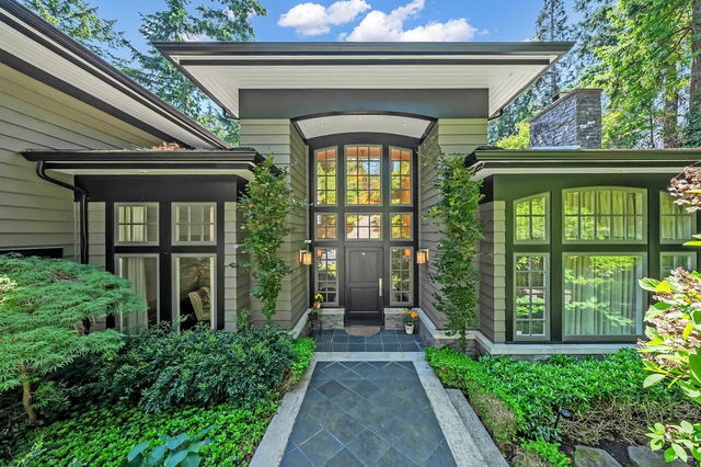 4668 Clovelly Walk