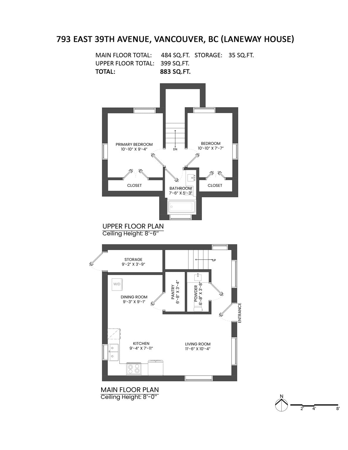 Listing Image 35