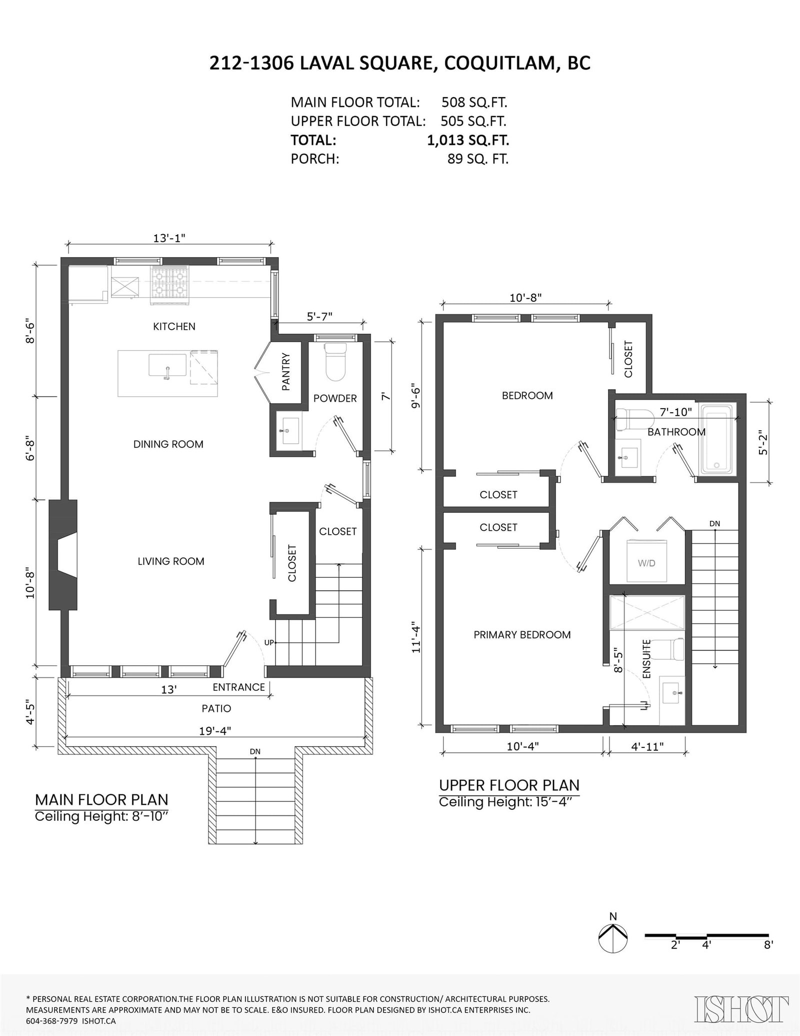 Listing Image 20