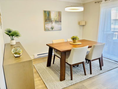 Image of home for listing MLS® R3016406