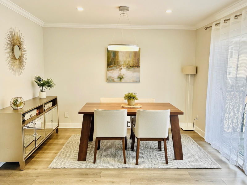 Image of home for listing MLS® R3016406