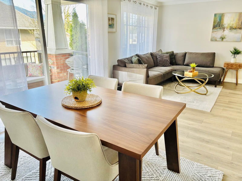 Image of home for listing MLS® R3016406