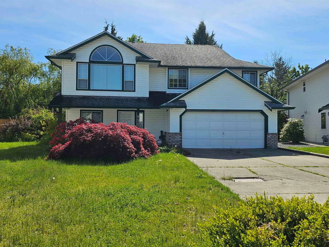 8435 Cox Drive