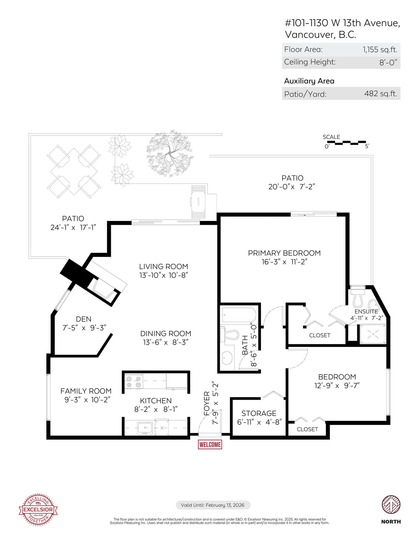 Listing Image 4