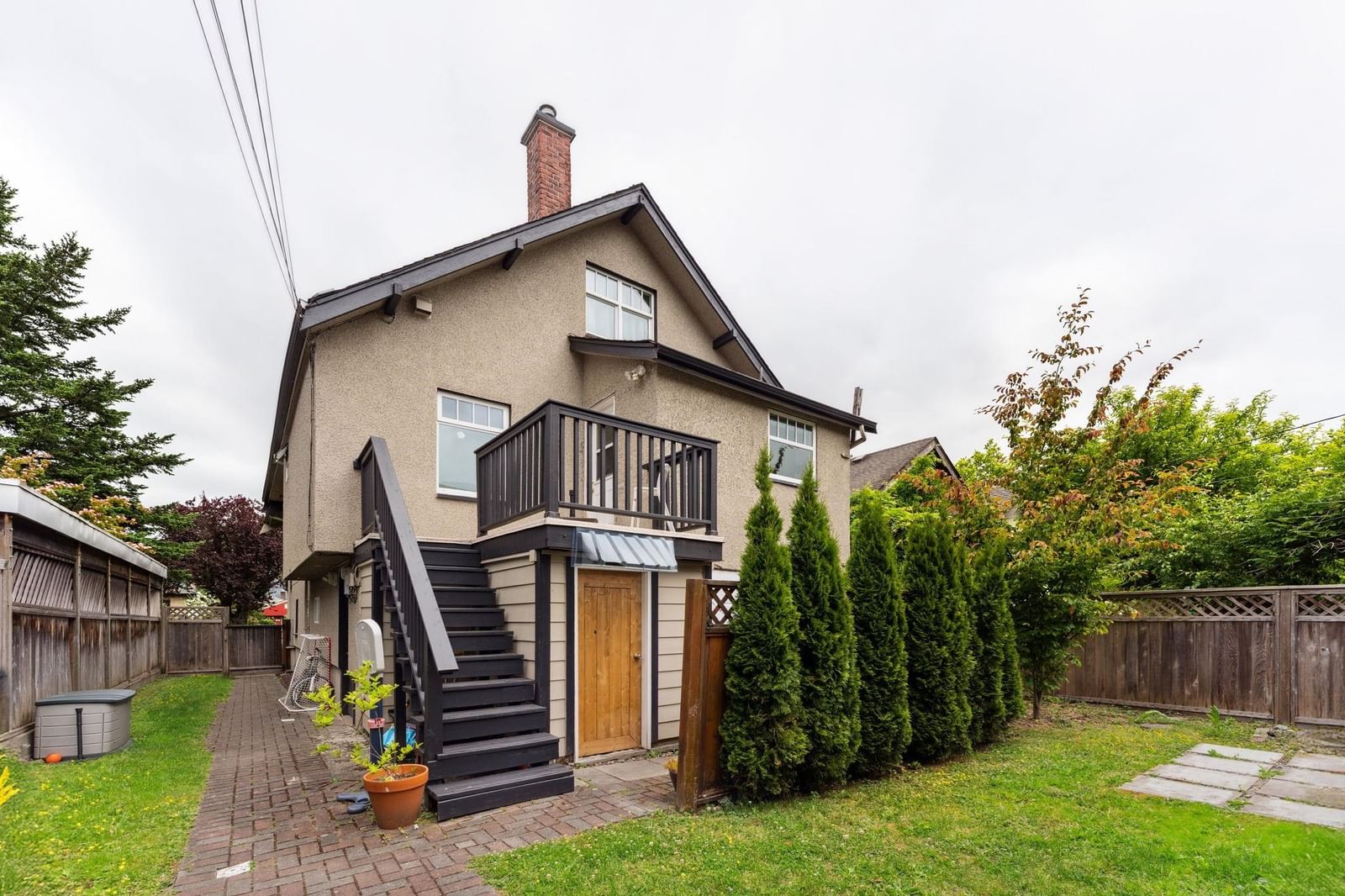 Listing Image 19