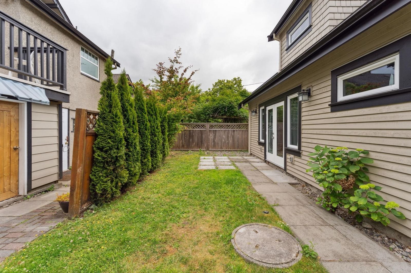 Listing Image 20