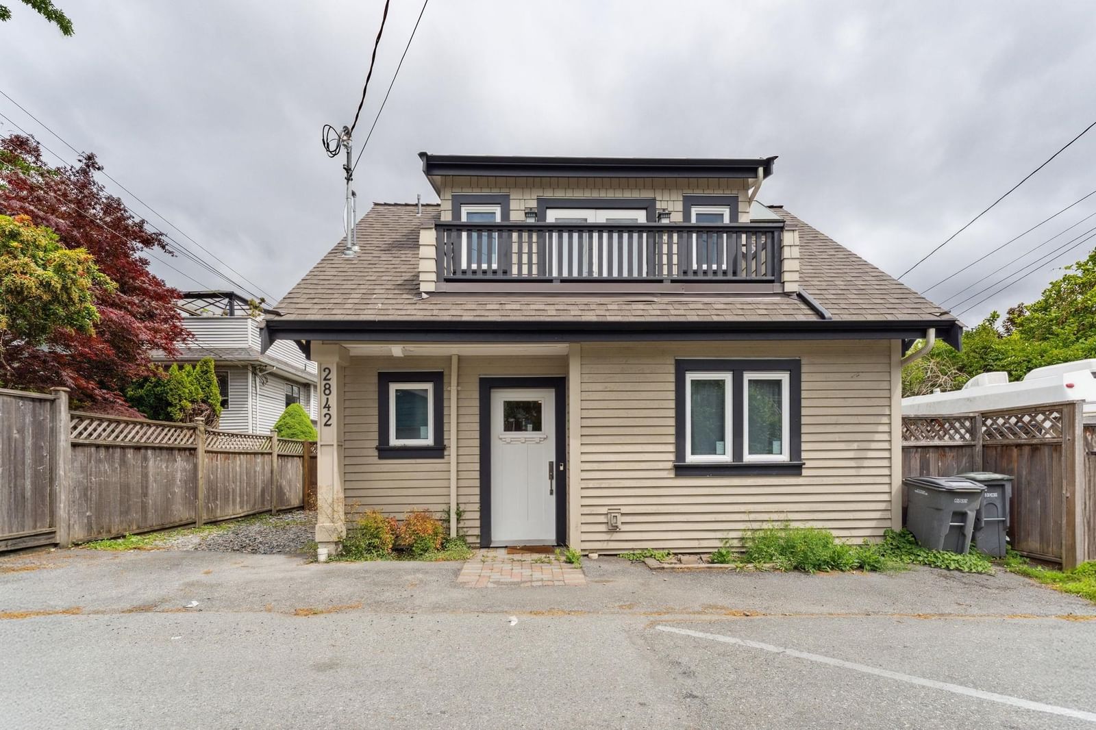 Listing Image 31