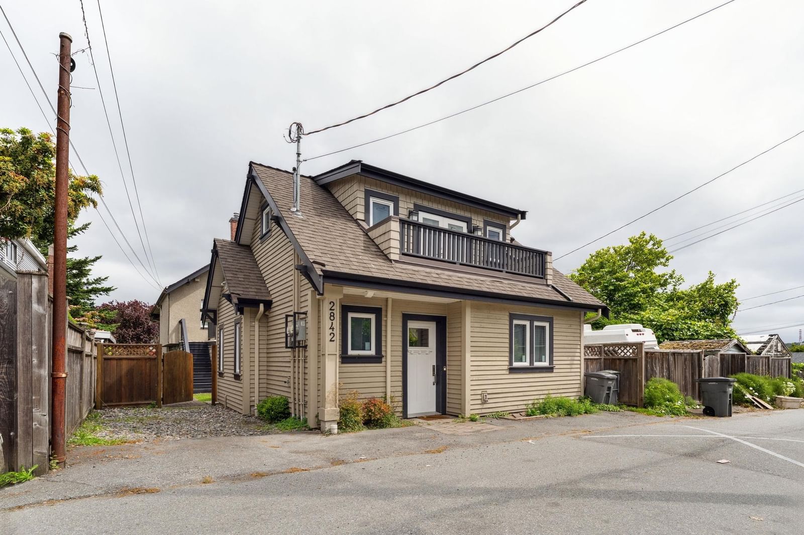 Listing Image 32