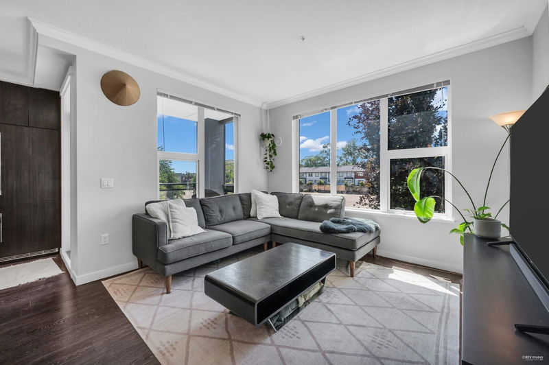 Image of home for listing MLS® R3016419