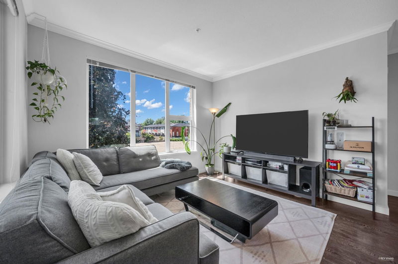 Image of home for listing MLS® R3016419