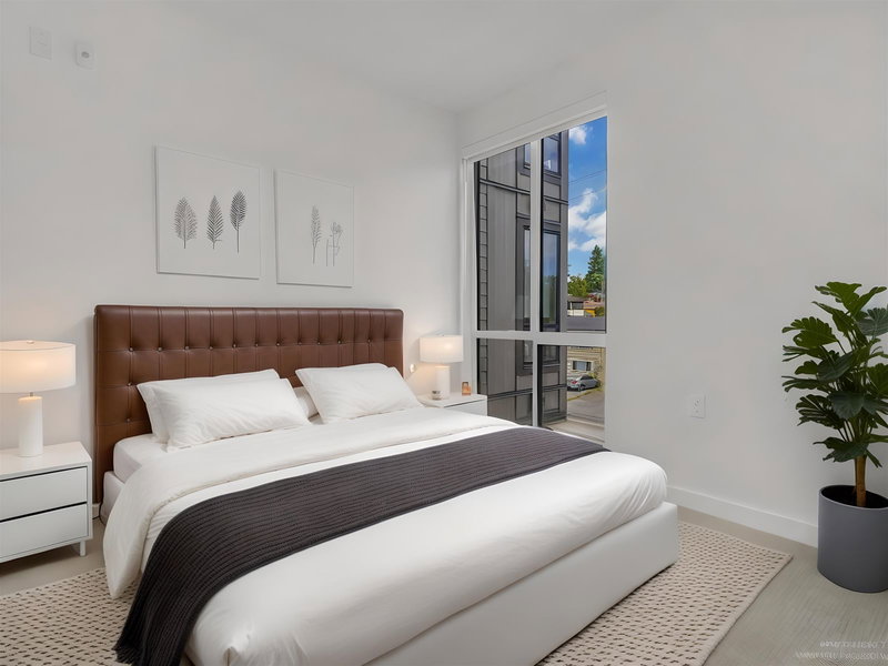 307 - 7599 15 Street, Burnaby, V3N 0H9 | Image 3