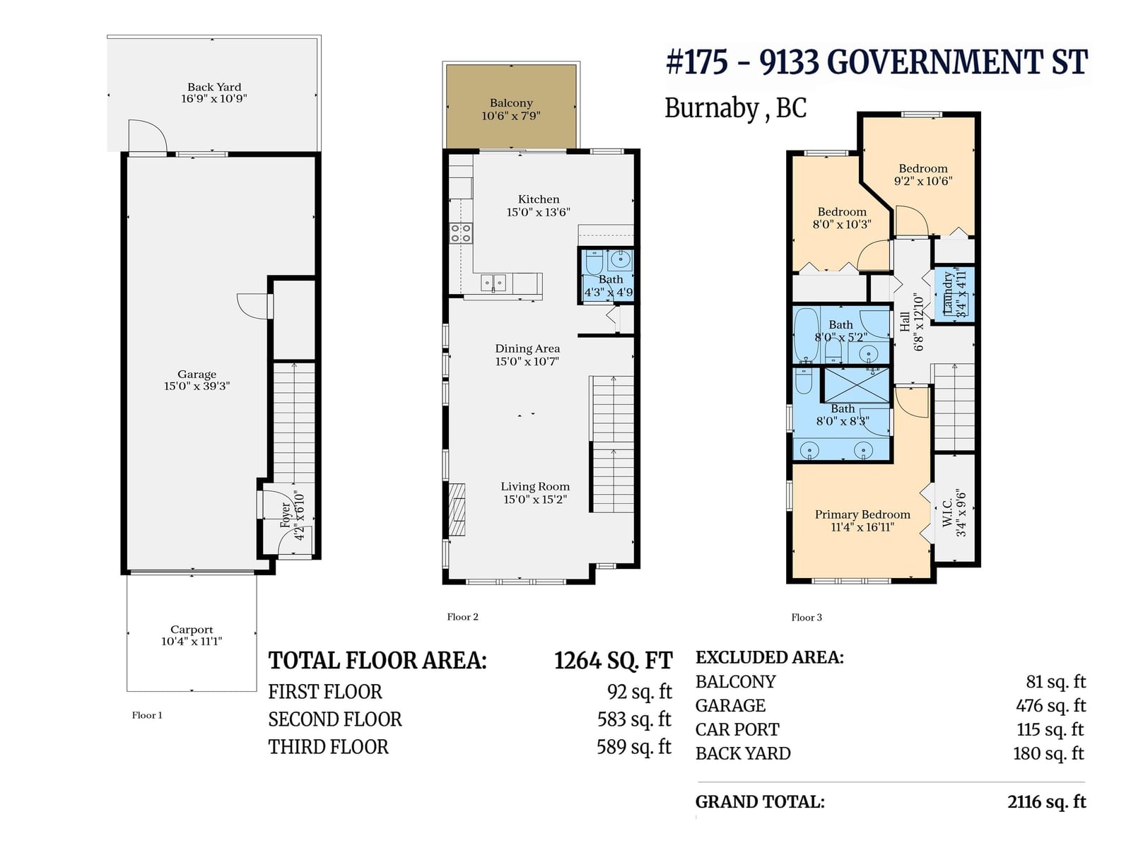 Listing Image 20