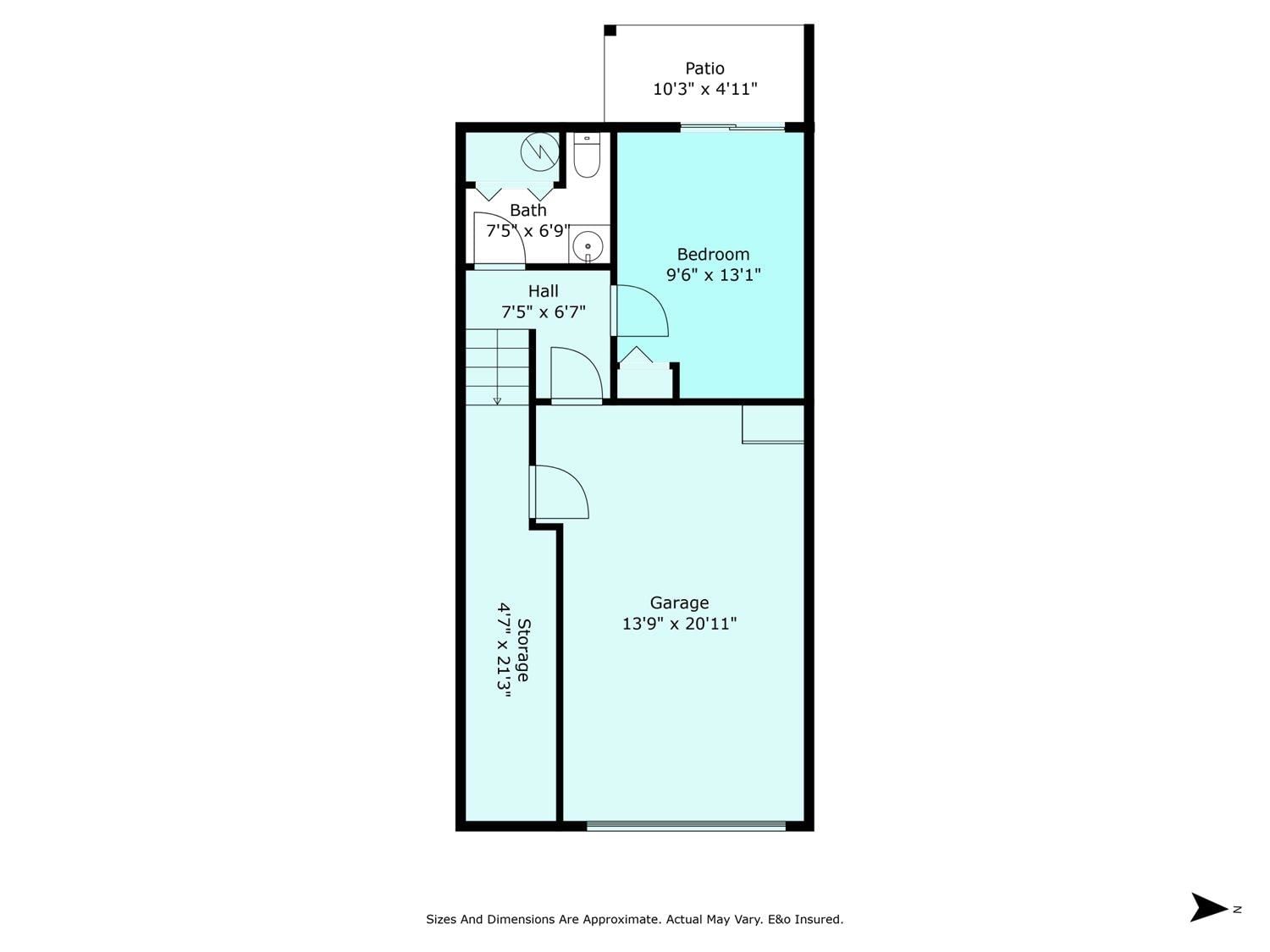 Listing Image 31