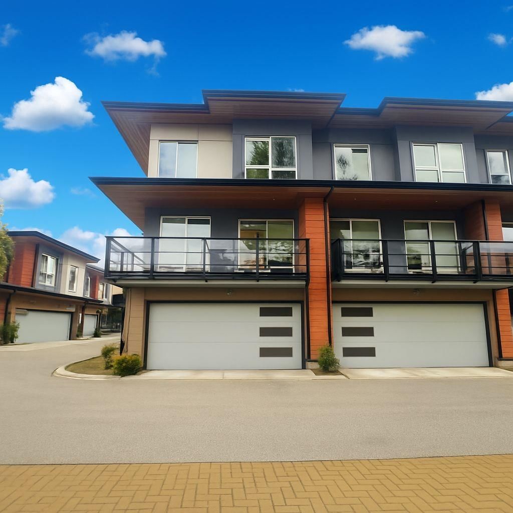 Image of home for listing MLS® R3016436