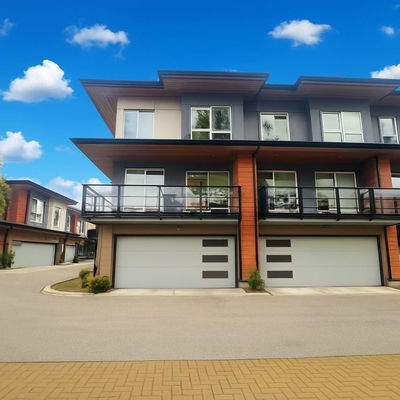 Image of home for listing MLS® R3016436