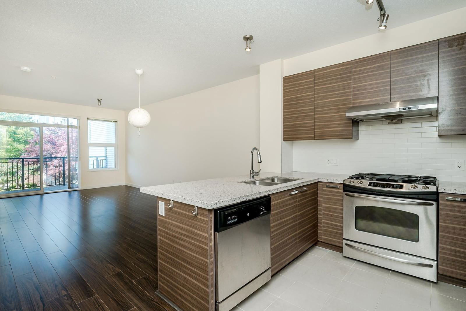 Image of home for listing MLS® R3016439