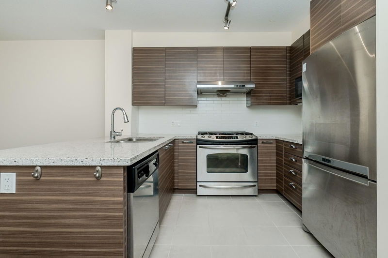 Image of home for listing MLS® R3016439