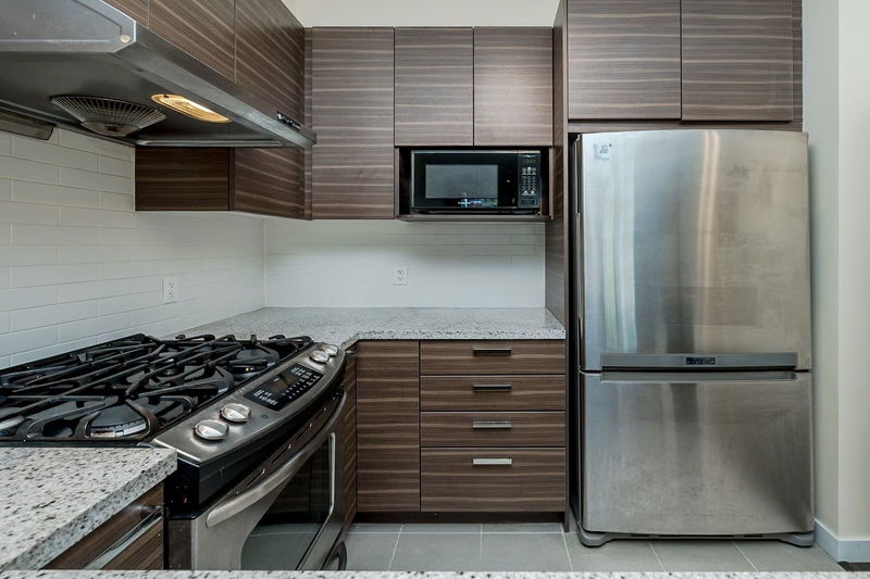 Image of home for listing MLS® R3016439