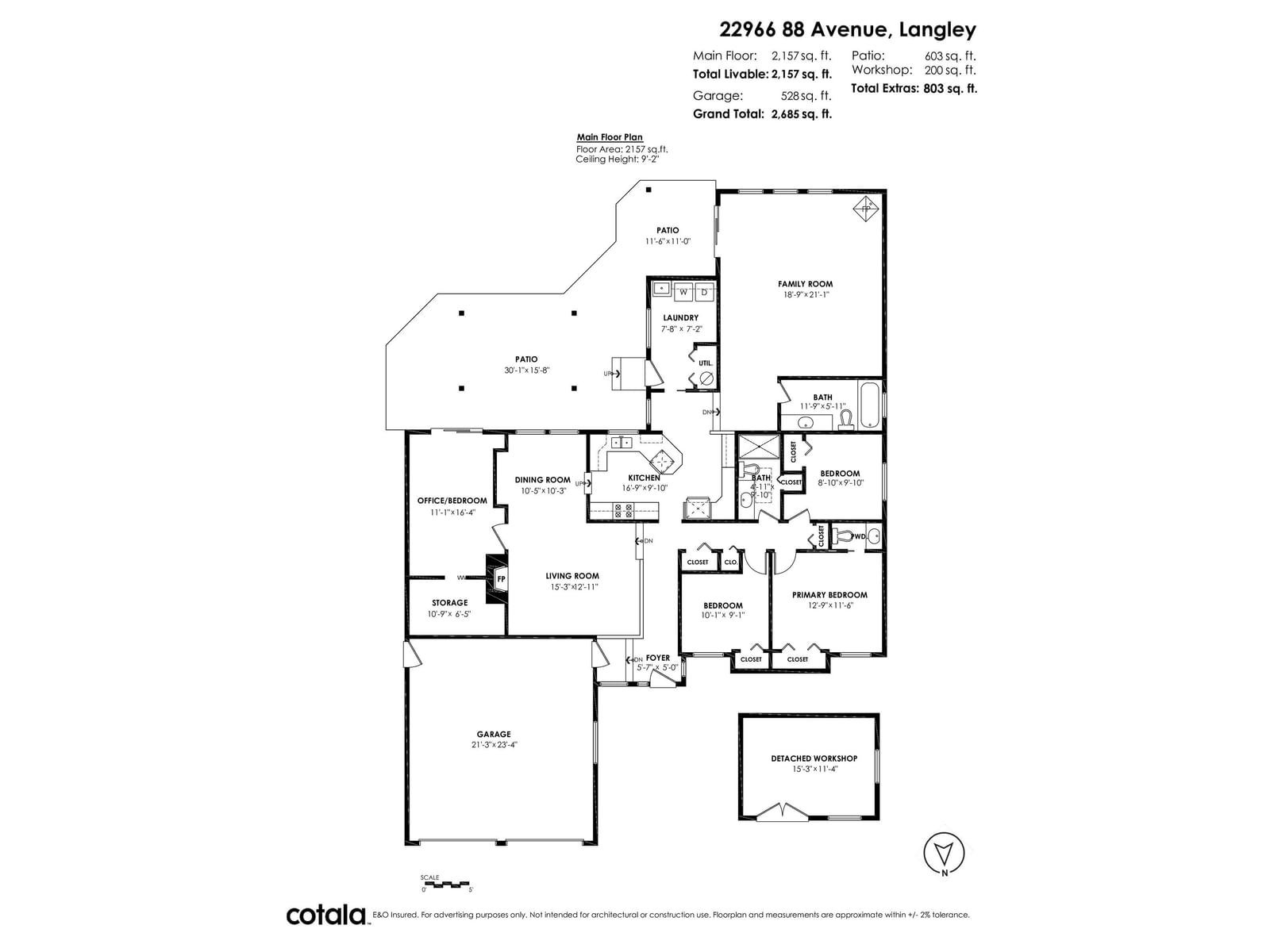 Listing Image 40
