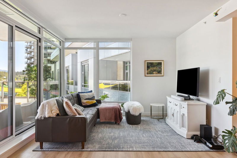 Image of home for listing MLS® R3016442