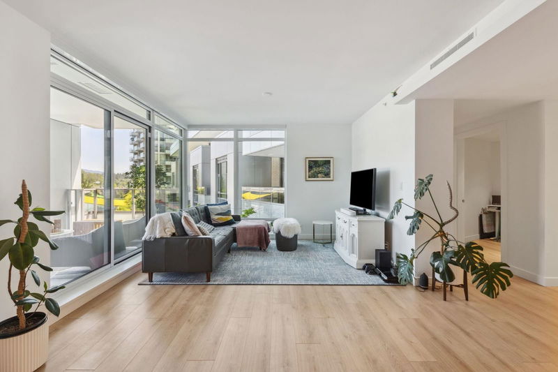 Image of home for listing MLS® R3016442