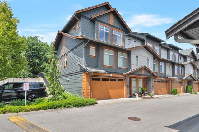 19 - 17033 Fraser Highway