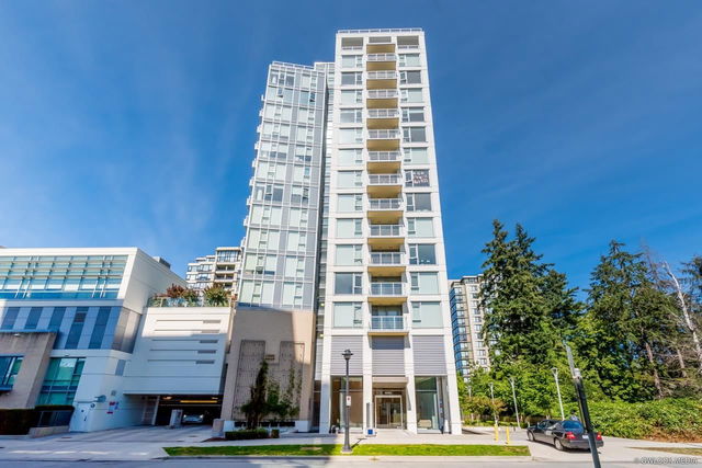 601 - 9099 Cook Road