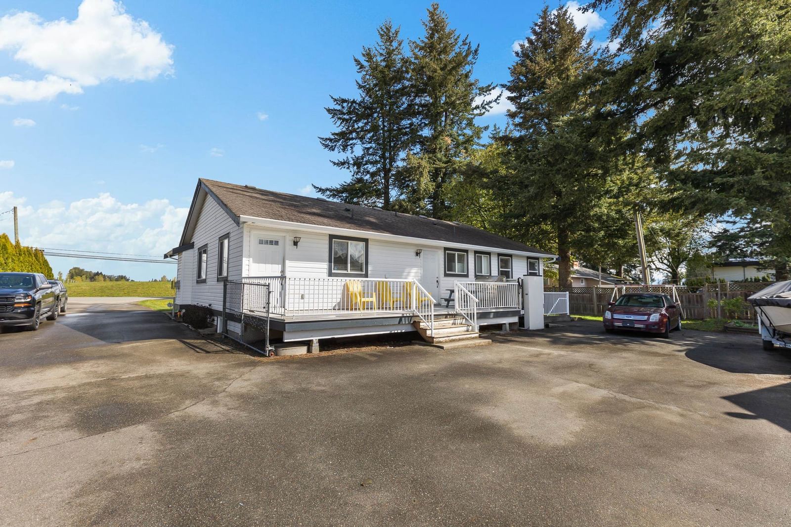 Listing Image 40