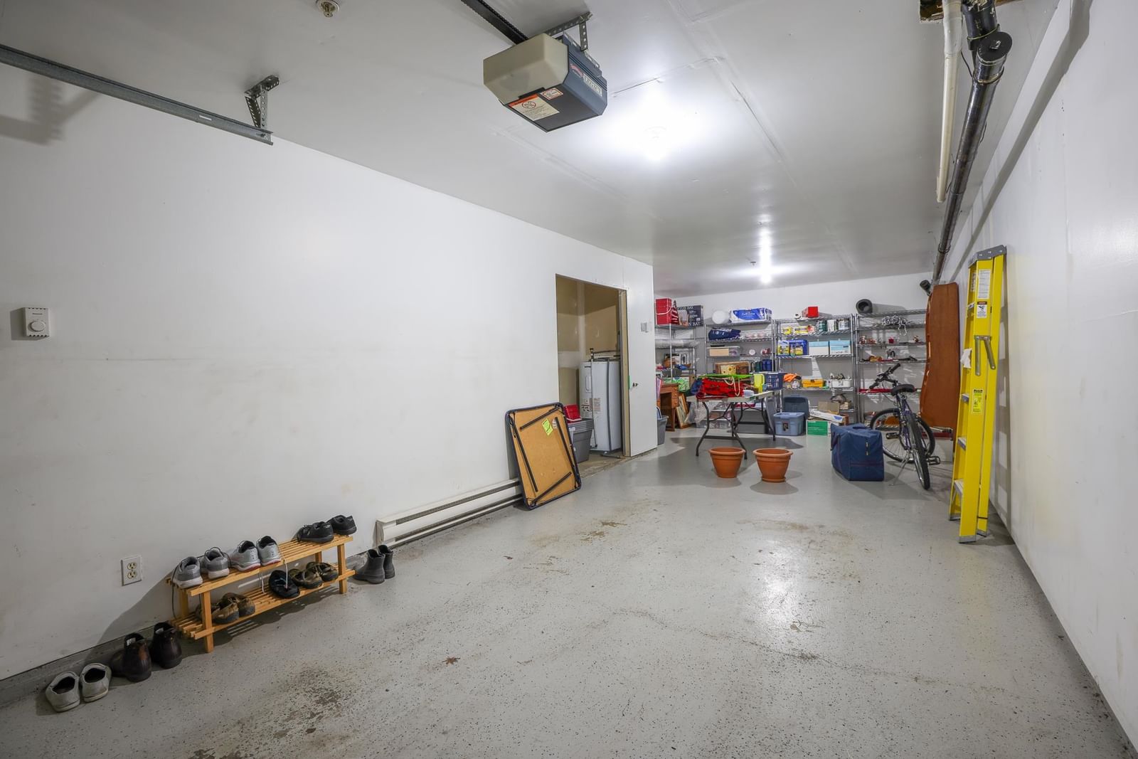 Listing Image 26