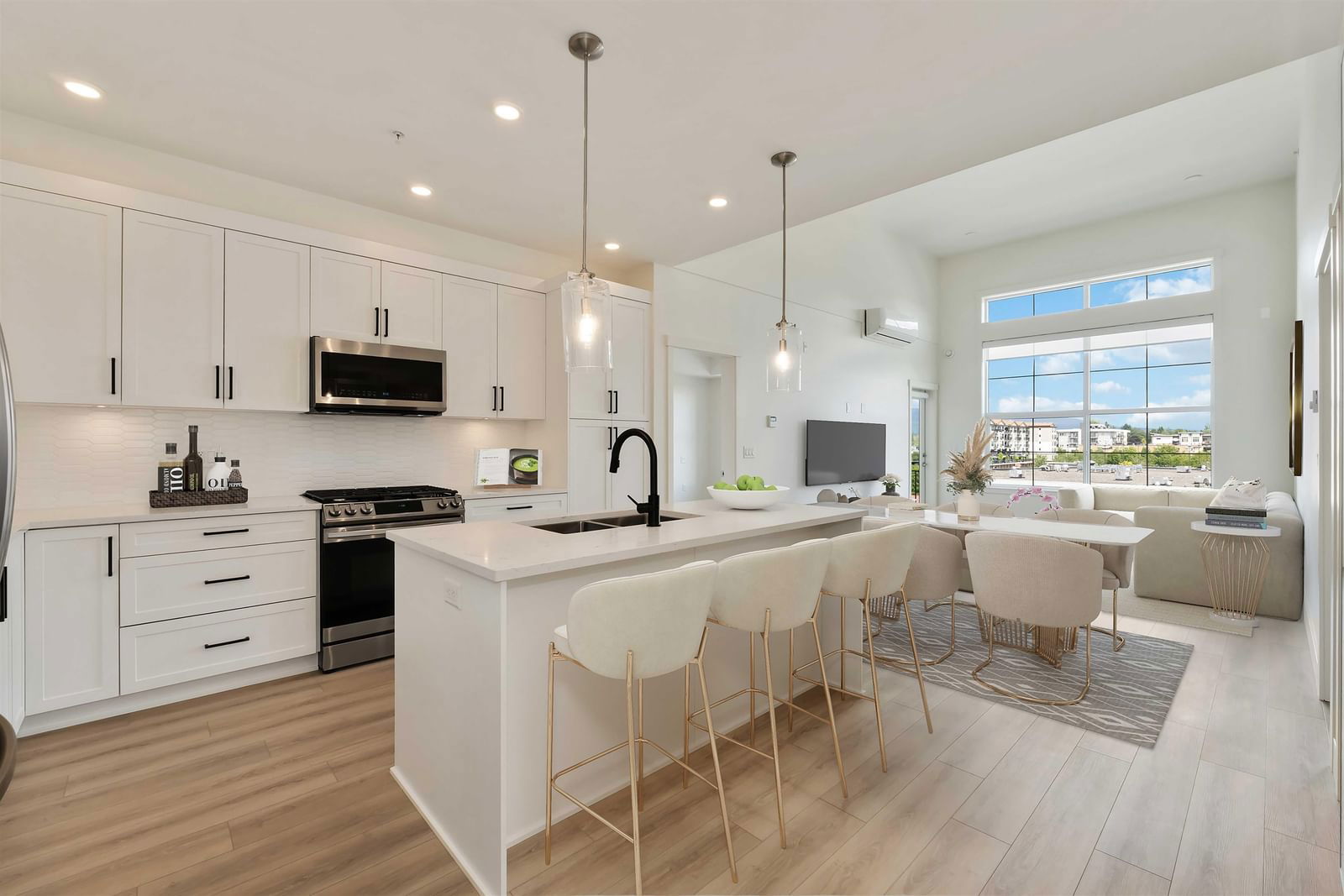 Image of home for listing MLS® R3016456