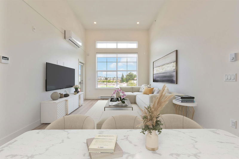Image of home for listing MLS® R3016456
