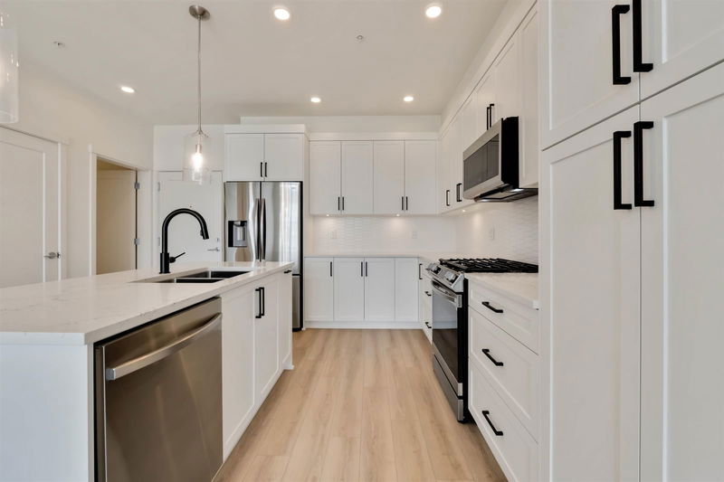 Image of home for listing MLS® R3016456
